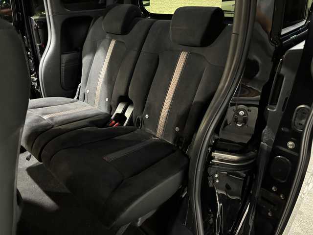 ホンダ Ｎ ＢＯＸ カスタム G L ホンダセンシング 大阪府 2018(平30)年 5.5万km クリスタルブラックパール 社外ナビ/（フルセグ／ＢＴ／ＣＤ／ＤＶＤ）/バックカメラ/レーダークルーズコントロール/衝突軽減/盗難防止装置/横滑り防止装置/レーンキープアシスト/両側パワスラ/ベンチシート/サンシェード/純正１４インチＡＷ/ドラレコ/ＥＴＣ