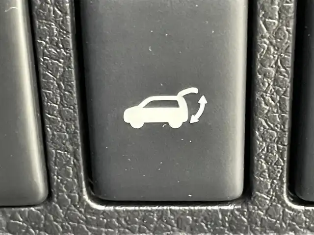 日産 エルグランド 250ハイウェイスターS 岡山県 2022(令4)年 3.8万km 黒 純正10インチナビ/（CD/DVD/BT/TV）/純正12.1インチ後席モニター/全方位カメラ/両側パワースライドドア/電動リアゲート/衝突軽減ブレーキ/レーンアシスト/ブラインドスポットモニター/オートハイビーム/LEDヘッドライト/フォグランプ/ビルトインETC