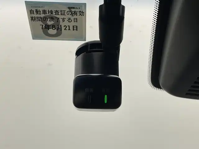 日産 エルグランド 250ハイウェイスターS 岡山県 2022(令4)年 3.8万km 黒 純正10インチナビ/（CD/DVD/BT/TV）/純正12.1インチ後席モニター/全方位カメラ/両側パワースライドドア/電動リアゲート/衝突軽減ブレーキ/レーンアシスト/ブラインドスポットモニター/オートハイビーム/LEDヘッドライト/フォグランプ/ビルトインETC