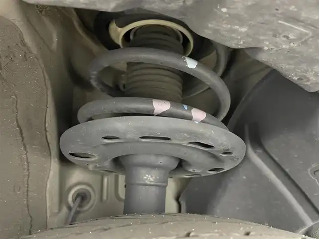 日産 エルグランド 250ハイウェイスターS 岡山県 2022(令4)年 3.8万km 黒 純正10インチナビ/（CD/DVD/BT/TV）/純正12.1インチ後席モニター/全方位カメラ/両側パワースライドドア/電動リアゲート/衝突軽減ブレーキ/レーンアシスト/ブラインドスポットモニター/オートハイビーム/LEDヘッドライト/フォグランプ/ビルトインETC