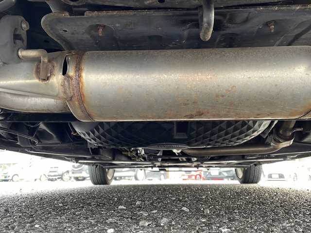 ダイハツ コペン ローブ 千葉県 2014(平26)年 7.3万km リキッドシルバーM 純正ナビ/ＣＤ、ＳＤ、ＵＳＢ/ワンセグＴＶ/ＥＴＣ/バックカメラ/衝突被害軽減ブレーキ/純正フロアマット/前席シートヒーター/ＭＴモード付ＡＴ/スマートキー/プッシュスタート/保証書、取扱説明書