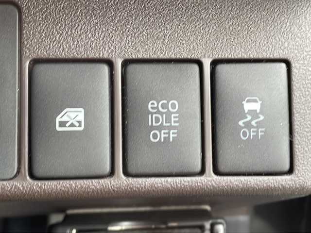 ダイハツ コペン ローブ 千葉県 2014(平26)年 7.3万km リキッドシルバーM 純正ナビ/ＣＤ、ＳＤ、ＵＳＢ/ワンセグＴＶ/ＥＴＣ/バックカメラ/衝突被害軽減ブレーキ/純正フロアマット/前席シートヒーター/ＭＴモード付ＡＴ/スマートキー/プッシュスタート/保証書、取扱説明書