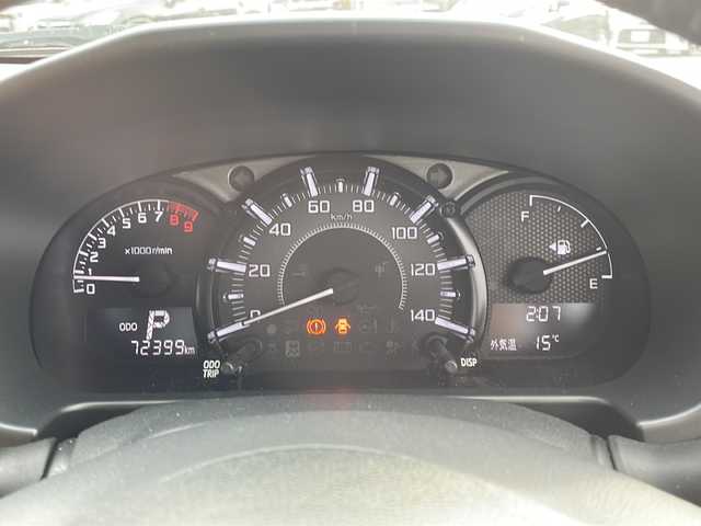 ダイハツ コペン ローブ 千葉県 2014(平26)年 7.3万km リキッドシルバーM 純正ナビ/ＣＤ、ＳＤ、ＵＳＢ/ワンセグＴＶ/ＥＴＣ/バックカメラ/衝突被害軽減ブレーキ/純正フロアマット/前席シートヒーター/ＭＴモード付ＡＴ/スマートキー/プッシュスタート/保証書、取扱説明書