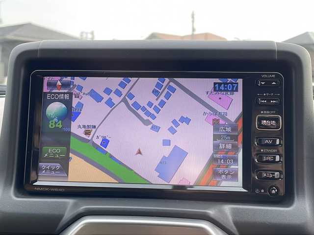 ダイハツ コペン ローブ 千葉県 2014(平26)年 7.3万km リキッドシルバーM 純正ナビ/ＣＤ、ＳＤ、ＵＳＢ/ワンセグＴＶ/ＥＴＣ/バックカメラ/衝突被害軽減ブレーキ/純正フロアマット/前席シートヒーター/ＭＴモード付ＡＴ/スマートキー/プッシュスタート/保証書、取扱説明書