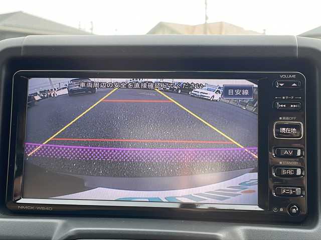 ダイハツ コペン ローブ 千葉県 2014(平26)年 7.3万km リキッドシルバーM 純正ナビ/ＣＤ、ＳＤ、ＵＳＢ/ワンセグＴＶ/ＥＴＣ/バックカメラ/衝突被害軽減ブレーキ/純正フロアマット/前席シートヒーター/ＭＴモード付ＡＴ/スマートキー/プッシュスタート/保証書、取扱説明書