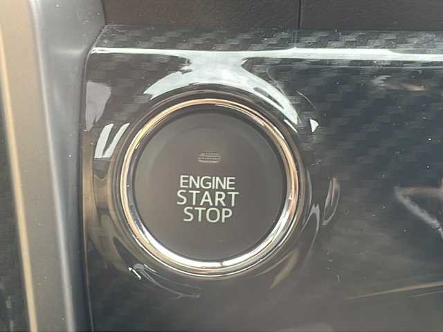 ダイハツ コペン ローブ 千葉県 2014(平26)年 7.3万km リキッドシルバーM 純正ナビ/ＣＤ、ＳＤ、ＵＳＢ/ワンセグＴＶ/ＥＴＣ/バックカメラ/衝突被害軽減ブレーキ/純正フロアマット/前席シートヒーター/ＭＴモード付ＡＴ/スマートキー/プッシュスタート/保証書、取扱説明書