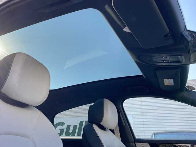 ポルシェ ポルシェ カイエン クーペ 東京都 2024(令6)年 1.2万km グレー 車体色　M9A　クレヨン/スポーツクロノ/新車時保証書　整備記録簿　取扱説明書/ブレーキアシスト/レーンキープアシスト/レーンチェンジアシスト/アダプティブクルーズコントロール/純正ナビ/BT/USB/AppleCarplay/360度カメラ　ETC【2.0】/ドライブレコーダー【前後】/パノラマルーフ【開かない】/レザーシート/シートヒーター/ベンチレーター/フロントメモリー付パワーシート/アクティブサスペンション/スマートキー/LEDヘッドライト/オートライト/パドルシフト付皮巻きハンドル/純正２０インチアルミ