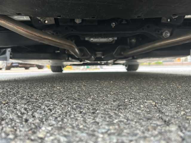 トヨタ クラウン ハイブリッド RS アドバンス 大阪府 2018(平30)年 4.9万km ブラック 純正ナビ（フルセグTV/Bluetooth/DVD）/バックカメラ/レーダークルーズコントロール/ヘッドアップディスプレイ/ブラインドスポットモニター/ETC2.0/前席パワーシート（運転席のみシートメモリー付）/ブレーキホールド機能/電動リヤサンシェード/オートライト/プッシュスタート/パドルシフト/純正18インチアルミホイール