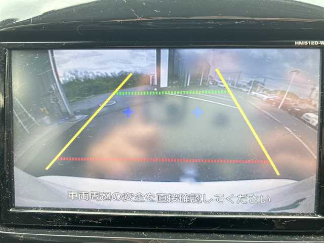 日産 ジューク 15RX アーバンセレクション 鹿児島県 2014(平26)年 12.6万km パール 純正ナビ/　　CD/DVD/BT/フルセグ/バックカメラ/オートライト/純正17インチアルミホイール/ステアリングスイッチ/アイドリングストップ/スマートキー/ETC