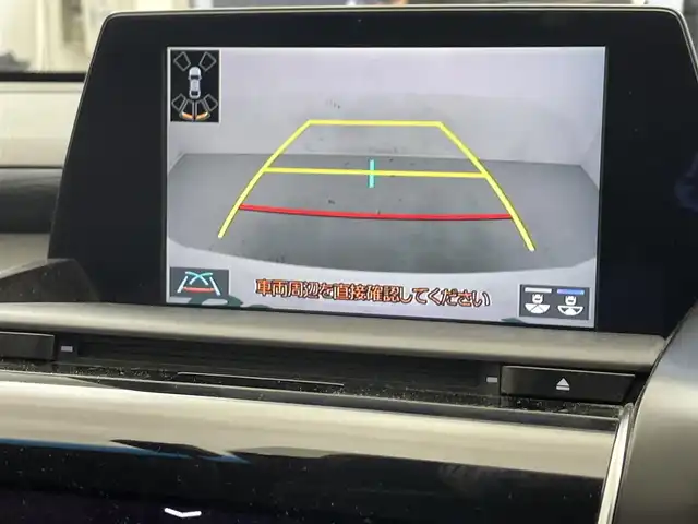 トヨタ クラウン ハイブリッド RS 滋賀県 2019(令1)年 4.4万km ホワイトパールクリスタルシャイン 純正ナビ/【CD/DVD/USB/Bluetooth/フルセグTV】/バックカメラ/ビルトインETC/ドライブレコーダー/トヨタセーフティセンス/・レーントレーシングアシスト/・レーダークルーズコントロール/・プリクラッシュセーフティ/・ロードサインアシスト/・先行車発進告知機能/パワーシート/シートヒーター/ステアリングヒーター/3眼LEDヘッドライト/フォグランプ/オートライト/ダウンサス/プッシュスタート/スマートキー