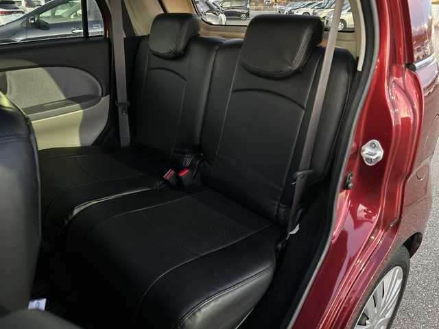 ダイハツ キャスト スタイル X SAⅡ 富山県 2017(平29)年 2.3万km ファイアークォーツレッドM 純正メモリナビゲーション/型番：NMZK-W68D/【CD/DVD/BT/SD/フルセグTV】/バックカメラ/衝突軽減ブレーキ/レーンキープアシスト/アイドリングストップ/純正フロアマット/オートライト/プッシュスタート/スマートキー×２