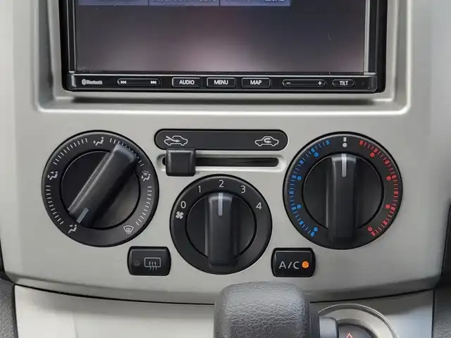 日産,ＮＶ２００バネットワゴン,16X－3R,リフトアップ 5ナンバー7人乗