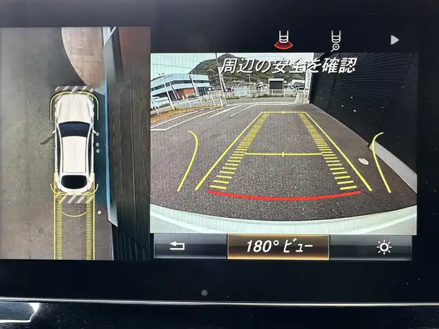 車両画像5