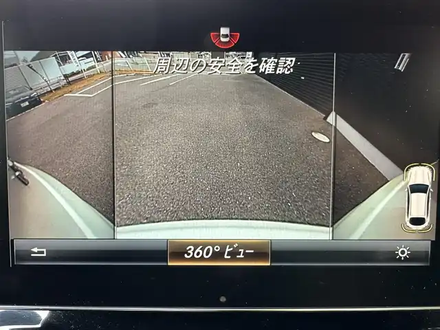 車両画像7