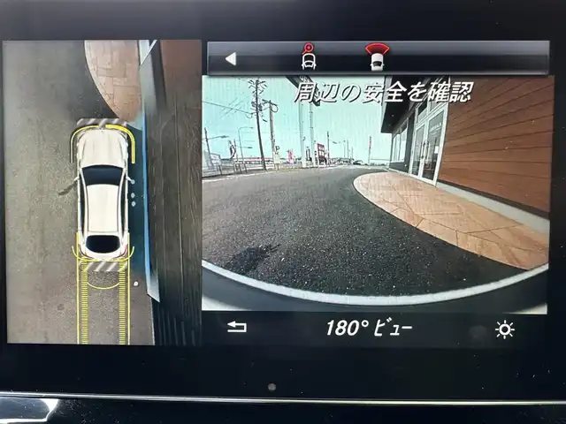 車両画像9