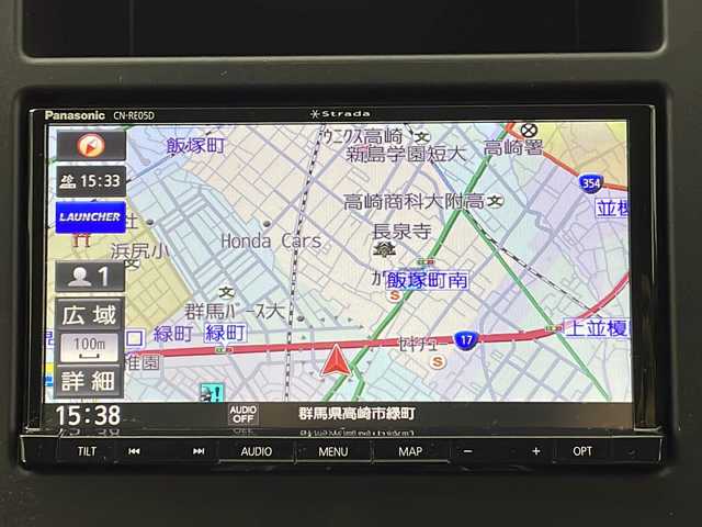 スバル インプレッサ ＸＶ