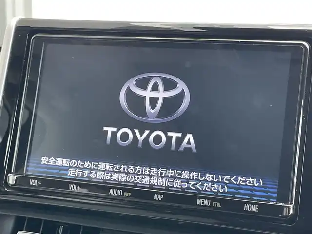 車両画像9