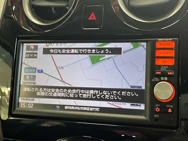 車両画像3