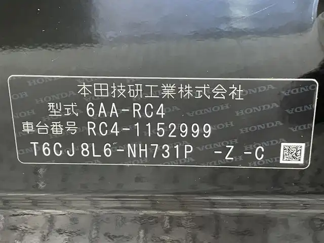 車両画像23