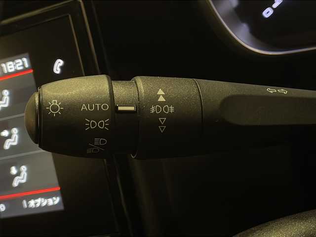 シトロエン シトロエン Ｃ３ エアクロス シャインパッケージ 新潟県 2023(令5)年 1.1万km ブランバンキーズ パノラミックサンルーフ/クルーズコントロール/アクティブセーフティブレーキ/レーンディパーチャーウォーニング/パークアシスト/インテリジェントハイビーム/ディスプレイオーディオ/ワイヤレスチャージ/バックカメラ/アドバンスドグリップコントロール/ダウンヒルアシスト/ドラレコ/ETC