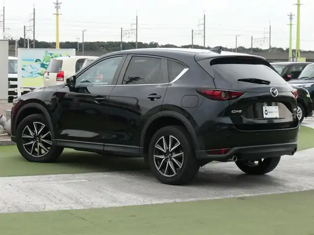 マツダ ＣＸ－５