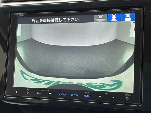 ホンダ ステップワゴン