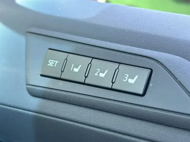 トヨタ アルファード S Cパッケージ 奈良県 2022(令4)年 1.6万km ホワイトパールクリスタルシャイン 純正ディスプレイオーディオ /ナビキット /サンルーフ /レーダークルーズコントロール /ETC /バックカメラ /電動リアゲート /純正フロアマット /パワーシート /シートヒーター /エアーシート /両側パワースライドドア/ステアリングヒーター/デジタルインナーミラー/コンビステアリング