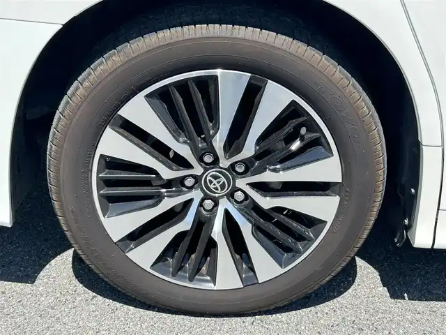 トヨタ アルファード S Cパッケージ 奈良県 2022(令4)年 1.6万km ホワイトパールクリスタルシャイン 純正ディスプレイオーディオ /ナビキット /サンルーフ /レーダークルーズコントロール /ETC /バックカメラ /電動リアゲート /純正フロアマット /パワーシート /シートヒーター /エアーシート /両側パワースライドドア/ステアリングヒーター/デジタルインナーミラー/コンビステアリング