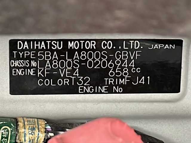 ダイハツ ムーヴ キャンバス G ホワイトアクセント リミテッド SAⅢ 千葉県 2019(令1)年 3.6万km ナチュラルベージュマイカM 社外メモリナビ（AVIC-RW810）FM・AM・DVD・CD・フルセグTV/全方位カメラ/両側パワースライドドア/衝突被害軽減ブレーキ/アイドリングストップ/コーナーセンサー/LEDヘッドライト/フォグランプ/ウィンカーミラー/オートライト/プッシュスタート/スマートキー/ETC