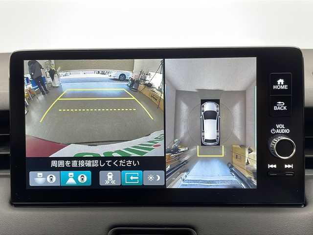 ホンダ ヴェゼル ハイブリッド e:HEV Z 宮崎県 2021(令3)年 2万km プレミアムクリスタルレッドM 禁煙車/ホンダセンシング/純正9型ディスプレイオーディオナビTV/（HONDA CONNECT/USB/HDMI/Bluetooth/フルセグTV)/純正ビルトイン2.0ETC/純正ドライブレコーダー/純正LEDオートライト/純正LEDフォグ/純正18インチアルミ/純正フロアマット/アダプティブクルーズコントロール/レーンディパーチャーアラート/ブラインドスポットモニター/ダウンヒルアシストコントロール/クリアランスソナー/ウインカードアミラー/パドルシフト/置くだけ充電/ステアリングヒーター/前席シートヒーター/デュアルオートエアコン/スマートキー/プッシュエンジンスタート/スペアキー