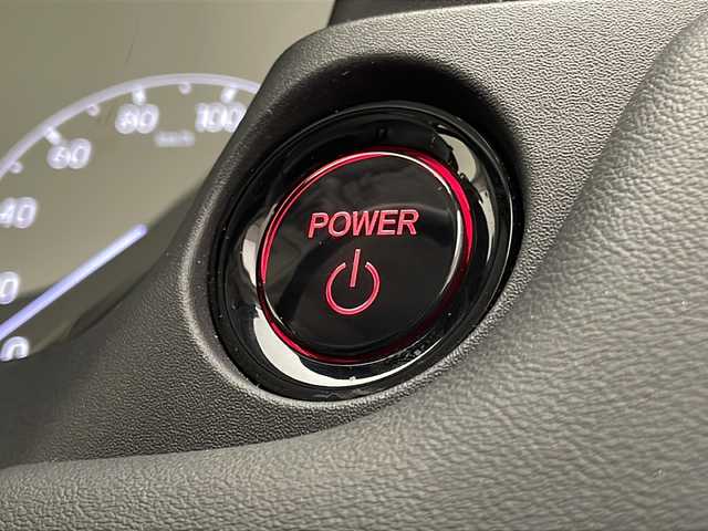 ホンダ ヴェゼル ハイブリッド e:HEV Z 宮崎県 2021(令3)年 2万km プレミアムクリスタルレッドM 禁煙車/ホンダセンシング/純正9型ディスプレイオーディオナビTV/（HONDA CONNECT/USB/HDMI/Bluetooth/フルセグTV)/純正ビルトイン2.0ETC/純正ドライブレコーダー/純正LEDオートライト/純正LEDフォグ/純正18インチアルミ/純正フロアマット/アダプティブクルーズコントロール/レーンディパーチャーアラート/ブラインドスポットモニター/ダウンヒルアシストコントロール/クリアランスソナー/ウインカードアミラー/パドルシフト/置くだけ充電/ステアリングヒーター/前席シートヒーター/デュアルオートエアコン/スマートキー/プッシュエンジンスタート/スペアキー