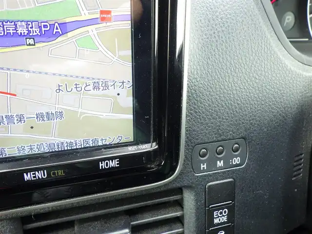 トヨタ ノア Si ダブルバイビーⅡ 千葉県 2019(平31)年 4.3万km ホワイトパールクリスタルシャイン 205/60R16/Toyota Safety Sense/・プリクラッシュセーフティ/・レーンディパーチャーアラート/・オートハイビーム/クルーズコントロール/両側パワースライドドア/純正SDナビ/地デジTV/【DVD/CD再生機能　Bluetooth接続】/バックカメラ/革巻きステアリング/ハーフレザーシート/ETC/LEDヘッドライト/クリアランスソナー/純正16インチアルミホイル/スマートキー