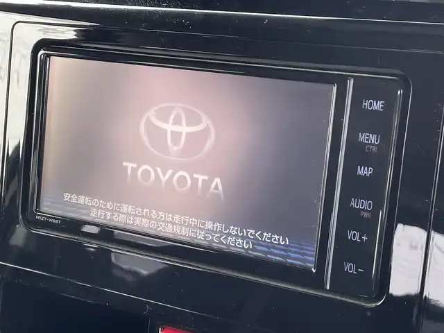 トヨタ ルーミー カスタムG－T 茨城県 2021(令3)年 3.7万km プラムブラウンパールクリスタルシャイン 純正ナビ/【AM・FM・CD・DVD・TV・SD・BT】/レーダークルコン/ETC/全方位カメラ/アイドリングストップ/両側パワスラ/ブレーキホールド/ステリモ/前後コーナーセンサー/オートライト/Fフォグ/LEDライト/純正アルミホイール/ドアバイザー/横滑り防止装置/レーンキープアシスト/衝突被害軽減システム