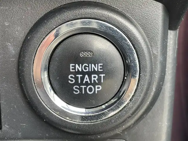 トヨタ ルーミー カスタムG－T 茨城県 2021(令3)年 3.7万km プラムブラウンパールクリスタルシャイン 純正ナビ/【AM・FM・CD・DVD・TV・SD・BT】/レーダークルコン/ETC/全方位カメラ/アイドリングストップ/両側パワスラ/ブレーキホールド/ステリモ/前後コーナーセンサー/オートライト/Fフォグ/LEDライト/純正アルミホイール/ドアバイザー/横滑り防止装置/レーンキープアシスト/衝突被害軽減システム