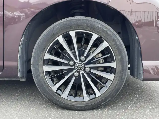 トヨタ ルーミー カスタムG－T 茨城県 2021(令3)年 3.7万km プラムブラウンパールクリスタルシャイン 純正ナビ/【AM・FM・CD・DVD・TV・SD・BT】/レーダークルコン/ETC/全方位カメラ/アイドリングストップ/両側パワスラ/ブレーキホールド/ステリモ/前後コーナーセンサー/オートライト/Fフォグ/LEDライト/純正アルミホイール/ドアバイザー/横滑り防止装置/レーンキープアシスト/衝突被害軽減システム