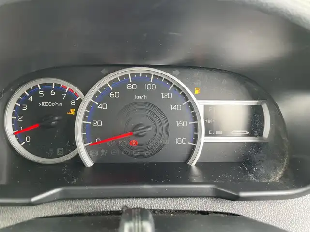 トヨタ ルーミー カスタムG－T 茨城県 2021(令3)年 3.7万km プラムブラウンパールクリスタルシャイン 純正ナビ/【AM・FM・CD・DVD・TV・SD・BT】/レーダークルコン/ETC/全方位カメラ/アイドリングストップ/両側パワスラ/ブレーキホールド/ステリモ/前後コーナーセンサー/オートライト/Fフォグ/LEDライト/純正アルミホイール/ドアバイザー/横滑り防止装置/レーンキープアシスト/衝突被害軽減システム