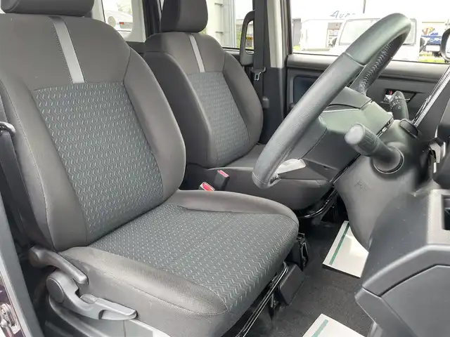 トヨタ ルーミー カスタムG－T 茨城県 2021(令3)年 3.7万km プラムブラウンパールクリスタルシャイン 純正ナビ/【AM・FM・CD・DVD・TV・SD・BT】/レーダークルコン/ETC/全方位カメラ/アイドリングストップ/両側パワスラ/ブレーキホールド/ステリモ/前後コーナーセンサー/オートライト/Fフォグ/LEDライト/純正アルミホイール/ドアバイザー/横滑り防止装置/レーンキープアシスト/衝突被害軽減システム