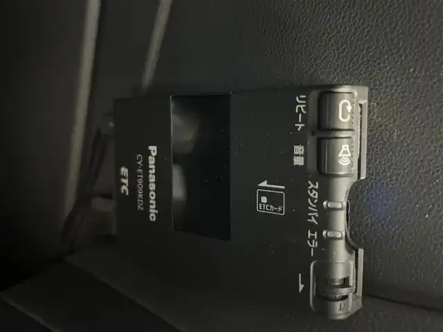 フォルクスワーゲン ポロ TSIコンフォートライン 岩手県 2016(平28)年 9.1万km サンセットレッドM AM/FM/Bluetooth/純正オーディオ/ETC/横滑り防止装置/アイドリングストップ/社外15インチAW/フロアマット/スペアキー/USB入力端子/エアバッグW＋サイド/カーテンエアバッグ