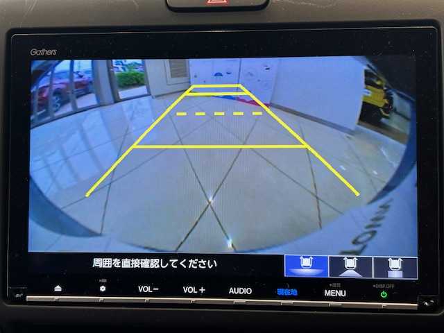 ホンダ フリード ハイブリット EX 埼玉県 2019(平31)年 1.8万km ブルーホライゾンM ホンダセンシング/純正9インチメモリーナビ/ CD/DVD/BT/USB/フルセグ/AppleCarPlay/フリップダウンモニター/両側電動スライドドア/アダクティブクルーズコントロール/レーンキープアシスト/ハーフレザーシート/シートヒーター/純正15インチアルミホイール/スマートキー/ETC/禁煙車