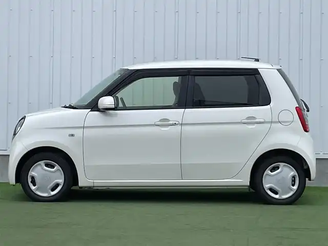 ホンダ Ｎ ＯＮＥ G 香川県 2015(平27)年 5.1万km プレミアムホワイトパール 登録時走行距離：50799km/ディーラー純正ナビ/　CD DVD BT/ETC/レベライザヘッドライト/横滑り防止装置/アイドリングストップ/ベンチシート/ISOFIX/プッシュスタート/スマートキー/スペアキー