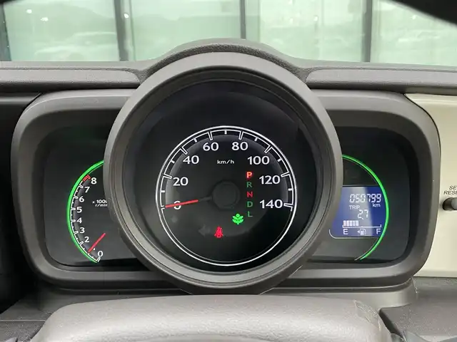 ホンダ Ｎ ＯＮＥ G 香川県 2015(平27)年 5.1万km プレミアムホワイトパール 登録時走行距離：50799km/ディーラー純正ナビ/　CD DVD BT/ETC/レベライザヘッドライト/横滑り防止装置/アイドリングストップ/ベンチシート/ISOFIX/プッシュスタート/スマートキー/スペアキー