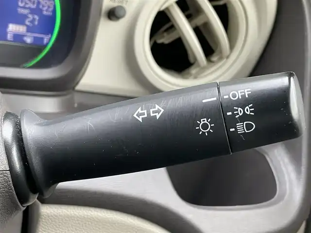 ホンダ Ｎ ＯＮＥ G 香川県 2015(平27)年 5.1万km プレミアムホワイトパール 登録時走行距離：50799km/ディーラー純正ナビ/　CD DVD BT/ETC/レベライザヘッドライト/横滑り防止装置/アイドリングストップ/ベンチシート/ISOFIX/プッシュスタート/スマートキー/スペアキー