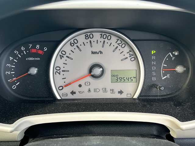 ダイハツ ミラ ココア L 石川県 2013(平25)年 4万km ムースピンクパール 4WD/純正CDプレーヤー/アイドリングストップ/横滑り防止/電動格納ミラー/リモコンキー/・キーレス/ハロゲンライト/スペアタイヤ車載/純正フロアマット/ドアバイザー/記録簿/取扱説明書