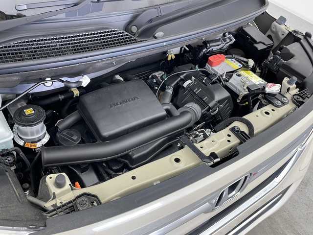ホンダ Ｎ ＢＯＸ L 宮城県 2022(令4)年 3.9万km ベージュⅡ 両側パワースライドドア/ホンダセンシング/メモリナビ/(iPod/USB/SD/CD/DVD/AM/FM/SMARTUSEN)/フルセグTV/Bluetooth/前後ドライブレコーダー/レーダークルーズコントロール/シートヒーター/プッシュスタート/スマートキー/オートライト/オートマチックハイビーム/LEDヘッドライト/ヘッドライトレベライザー/ドアバイザー/純正フロアマット