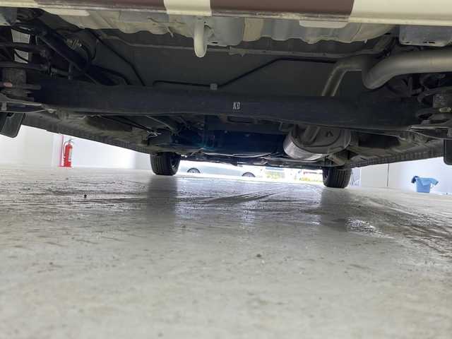 ホンダ Ｎ ＢＯＸ L 宮城県 2022(令4)年 3.9万km ベージュⅡ 両側パワースライドドア/ホンダセンシング/メモリナビ/(iPod/USB/SD/CD/DVD/AM/FM/SMARTUSEN)/フルセグTV/Bluetooth/前後ドライブレコーダー/レーダークルーズコントロール/シートヒーター/プッシュスタート/スマートキー/オートライト/オートマチックハイビーム/LEDヘッドライト/ヘッドライトレベライザー/ドアバイザー/純正フロアマット
