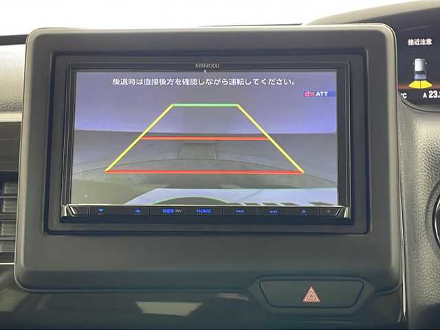 ホンダ Ｎ ＢＯＸ L 宮城県 2022(令4)年 3.9万km ベージュⅡ 両側パワースライドドア/ホンダセンシング/メモリナビ/(iPod/USB/SD/CD/DVD/AM/FM/SMARTUSEN)/フルセグTV/Bluetooth/前後ドライブレコーダー/レーダークルーズコントロール/シートヒーター/プッシュスタート/スマートキー/オートライト/オートマチックハイビーム/LEDヘッドライト/ヘッドライトレベライザー/ドアバイザー/純正フロアマット