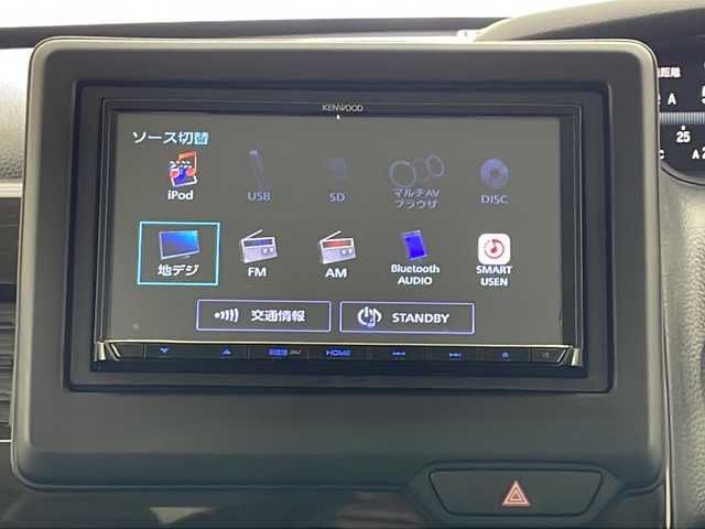 ホンダ Ｎ ＢＯＸ L 宮城県 2022(令4)年 3.9万km ベージュⅡ 両側パワースライドドア/ホンダセンシング/メモリナビ/(iPod/USB/SD/CD/DVD/AM/FM/SMARTUSEN)/フルセグTV/Bluetooth/前後ドライブレコーダー/レーダークルーズコントロール/シートヒーター/プッシュスタート/スマートキー/オートライト/オートマチックハイビーム/LEDヘッドライト/ヘッドライトレベライザー/ドアバイザー/純正フロアマット