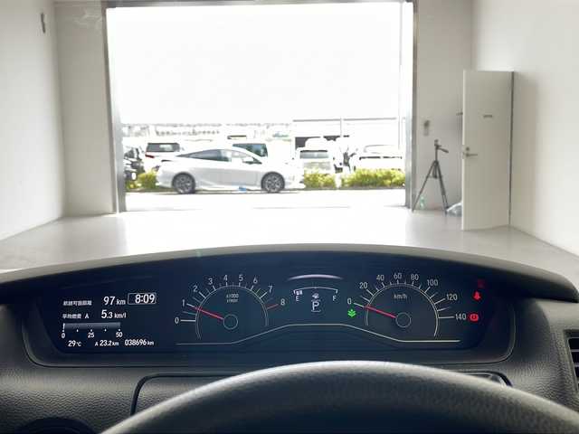 ホンダ Ｎ ＢＯＸ L 宮城県 2022(令4)年 3.9万km ベージュⅡ 両側パワースライドドア/ホンダセンシング/メモリナビ/(iPod/USB/SD/CD/DVD/AM/FM/SMARTUSEN)/フルセグTV/Bluetooth/前後ドライブレコーダー/レーダークルーズコントロール/シートヒーター/プッシュスタート/スマートキー/オートライト/オートマチックハイビーム/LEDヘッドライト/ヘッドライトレベライザー/ドアバイザー/純正フロアマット