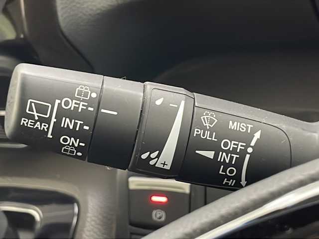 ホンダ Ｎ ＢＯＸ L 宮城県 2022(令4)年 3.9万km ベージュⅡ 両側パワースライドドア/ホンダセンシング/メモリナビ/(iPod/USB/SD/CD/DVD/AM/FM/SMARTUSEN)/フルセグTV/Bluetooth/前後ドライブレコーダー/レーダークルーズコントロール/シートヒーター/プッシュスタート/スマートキー/オートライト/オートマチックハイビーム/LEDヘッドライト/ヘッドライトレベライザー/ドアバイザー/純正フロアマット
