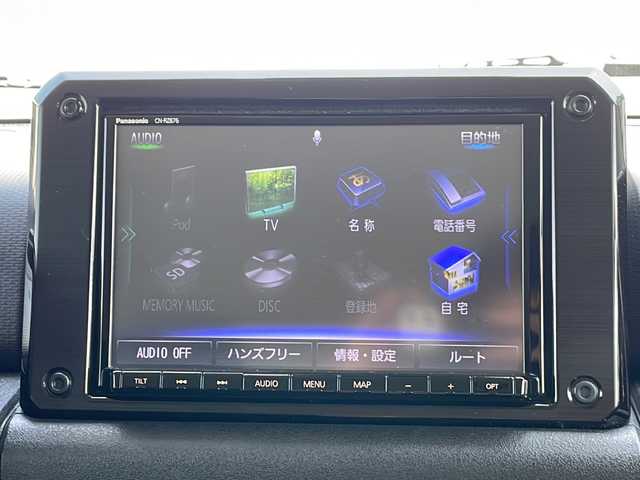 スズキ ジムニー XC 静岡県 2022(令4)年 4.2万km ピュアホワイトP ４WD/ワンオーナー/純正8インチナビ/(CD/DVD/BT/AM/FM)/プッシュスタート/ビルトインETC/ステアリングスイッチ/クルーズコントロール/前後ドライブレコーダー/アイドリングストップ/シートヒーター/フロアマット/電動格納ミラー/ウィンカーミラー/LEDヘッドライト/フォグランプ/純正16インチAW/衝突被害軽減システム/ダウンヒルアシストコントロール/クリアランスソナー/横滑り防止装置/スマートキー